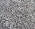 galerija granitov, marmorjev
